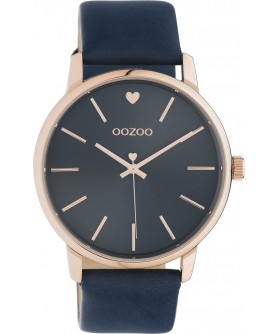 OOZOO Timepieces C10929