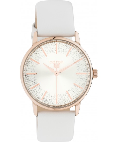 OOZOO Timepieces C10930