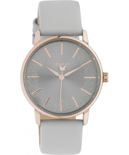 OOZOO Timepieces C10931