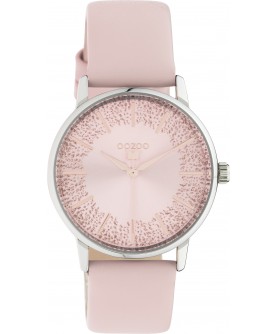 OOZOO Timepieces C10932