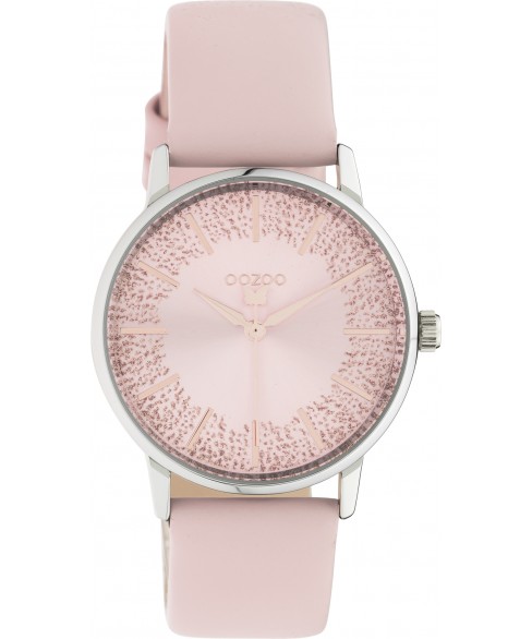 OOZOO Timepieces C10932