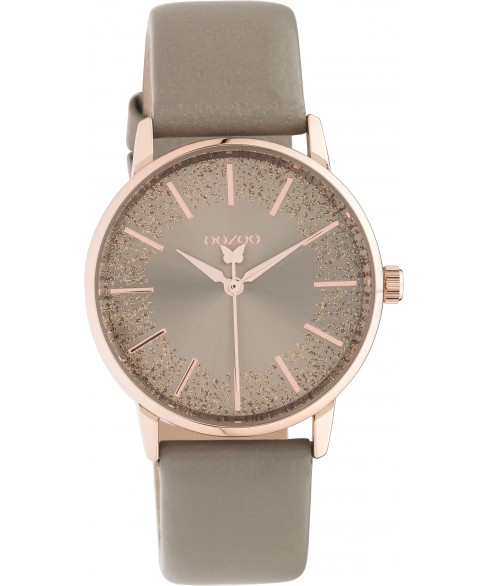 OOZOO Timepieces C10933