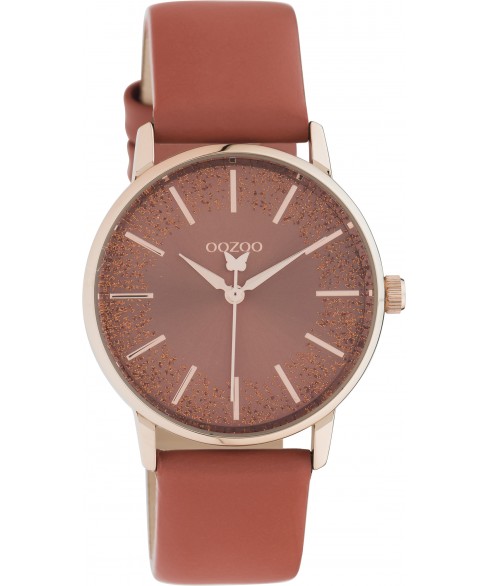 OOZOO Timepieces C10934