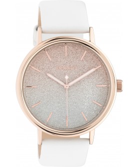 OOZOO Timepieces C10935