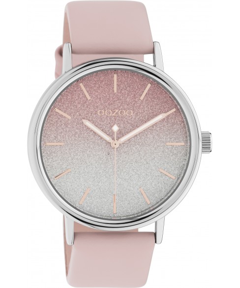 OOZOO Timepieces C10936