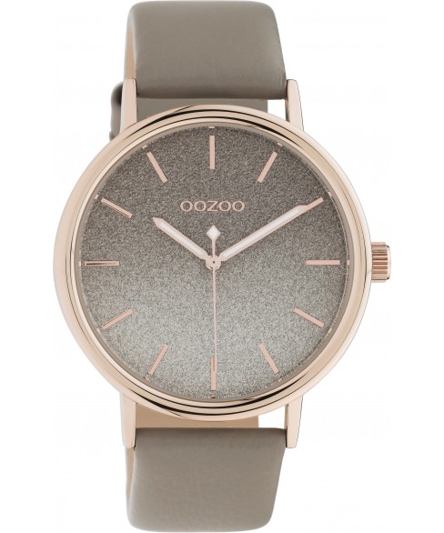 OOZOO Timepieces C10937