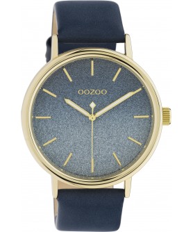 OOZOO Timepieces C10938