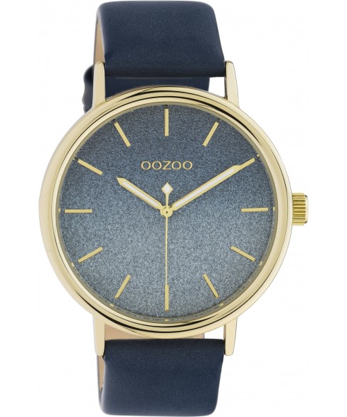 OOZOO Timepieces C10938