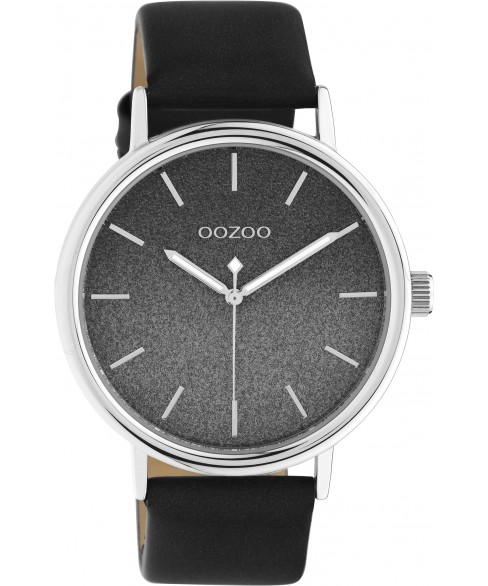 OOZOO Timepieces C10939