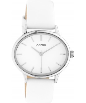 OOZOO Timepieces C10940