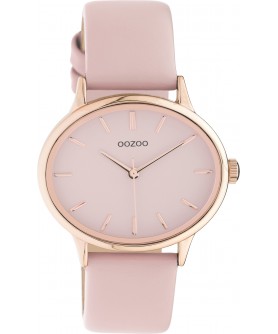 OOZOO Timepieces C10941