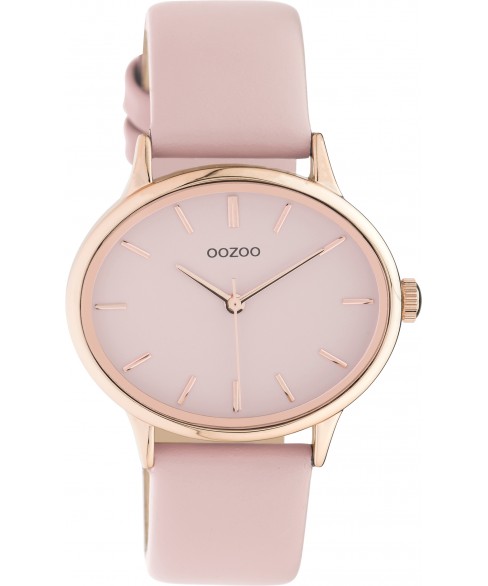 OOZOO Timepieces C10941