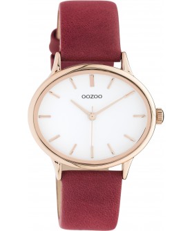 OOZOO Timepieces C10942