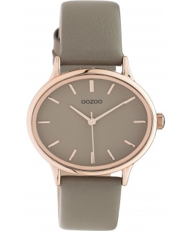 OOZOO Timepieces C10943