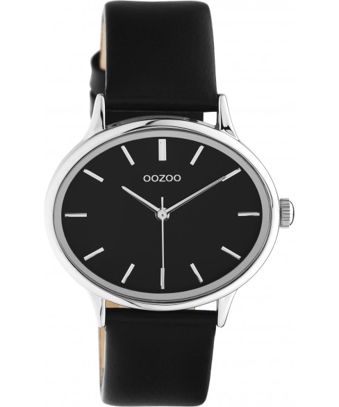 OOZOO Timepieces C10944