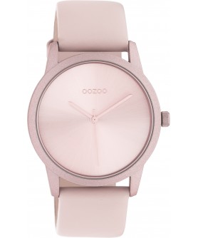 OOZOO Timepieces C10945