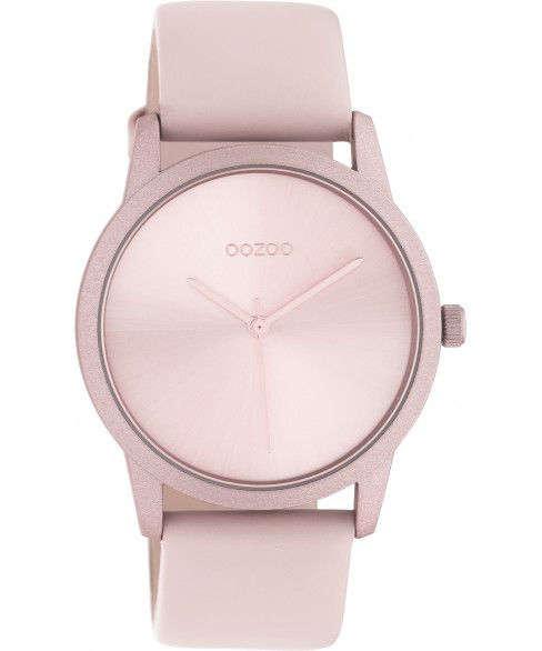 OOZOO Timepieces C10945