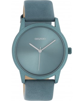 OOZOO Timepieces C10946