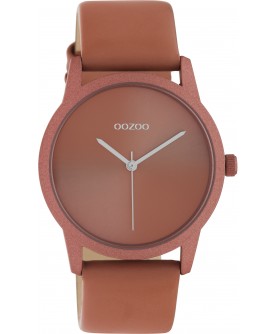 OOZOO Timepieces C10947