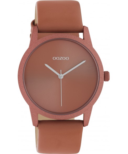 OOZOO Timepieces C10947