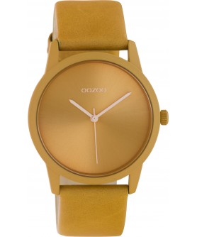 OOZOO Timepieces C10948
