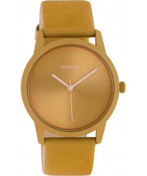OOZOO Timepieces C10948