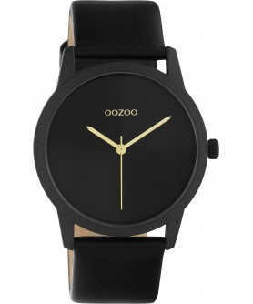 OOZOO Timepieces C10949