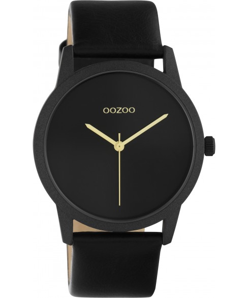 OOZOO Timepieces C10949