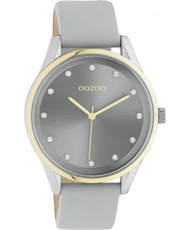 OOZOO Timepieces C10950