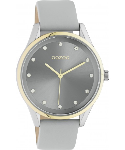 OOZOO Timepieces C10950
