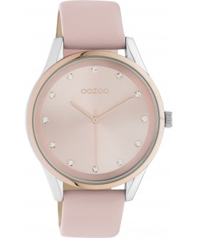 OOZOO Timepieces C10951