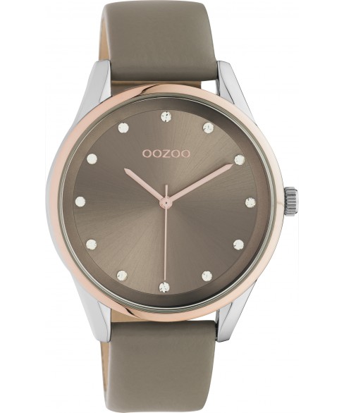 OOZOO Timepieces C10952 OOZOO Timepieces C10952