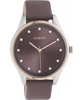 OOZOO Timepieces C10953