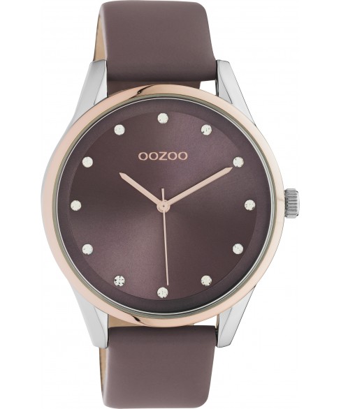 OOZOO Timepieces C10953