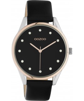 OOZOO Timepieces C10954