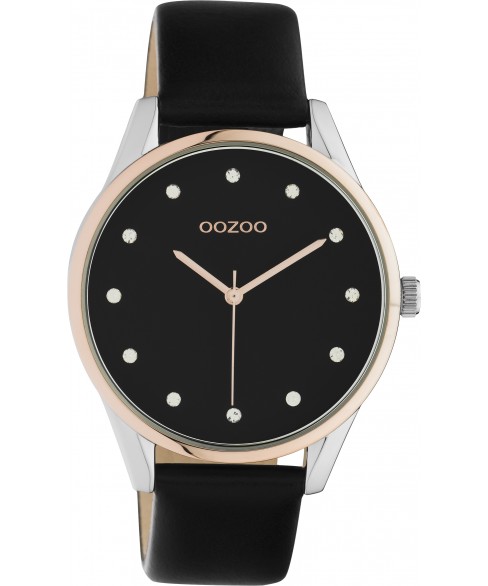 OOZOO Timepieces C10954