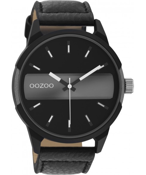 OOZOO Timepieces C11000