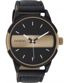 OOZOO Timepieces C11001