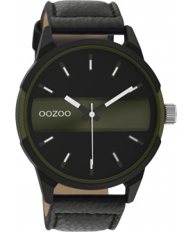 OOZOO Timepieces C11002