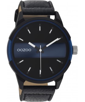 OOZOO Timepieces C11003