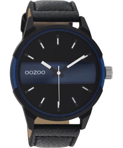 OOZOO Timepieces C11003