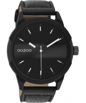 OOZOO Timepieces C11004