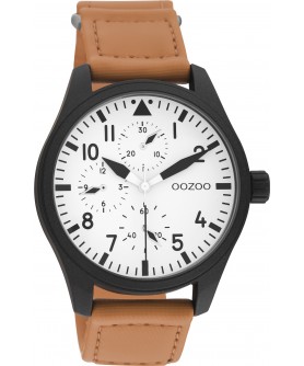 OOZOO Timepieces C11005