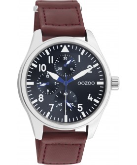 OOZOO Timepieces C11006