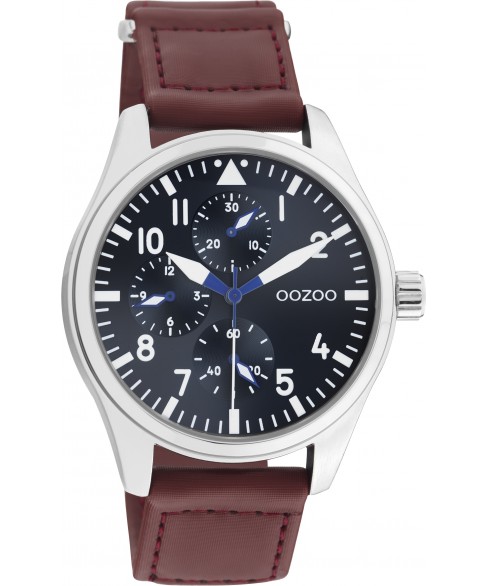 OOZOO Timepieces C11006
