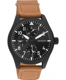 OOZOO Timepieces C11007
