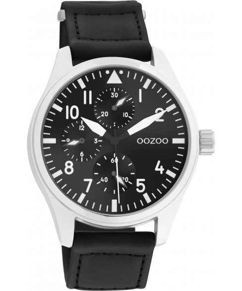 OOZOO Timepieces C11009