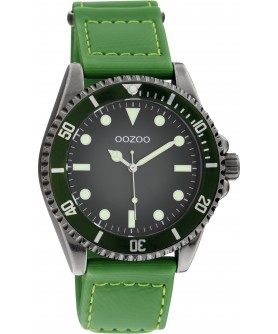 OOZOO Timepieces C11010