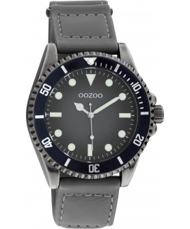 OOZOO Timepieces C11011