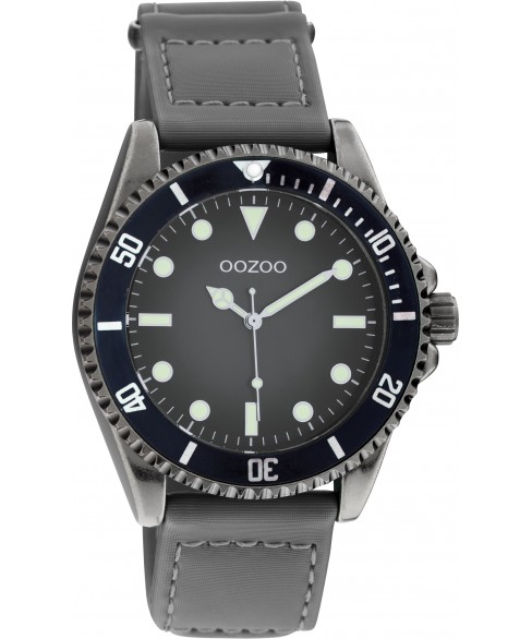 OOZOO Timepieces C11011